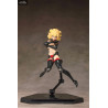 Dark Advent - Figurine Dragondress Sophia Deluxe, Model Kit Vol. 1