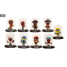 Marvel random figure - Deadpool serie 2, Domez