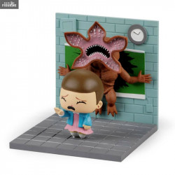 Stranger Things - Figurine...