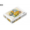 Final Fantasy - Puzzle Chocobo Party Up