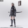 NieR Replicant ver.1.224744987139... - Figure Young Protagonist, Bring Arts