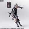 NieR Replicant ver.1.224744987139... - Figure Young Protagonist, Bring Arts