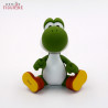 Super Mario - Yoshi figure, Prize Collection (second-hand)