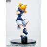 The World Ends with You - Figurine Neku Sakuraba