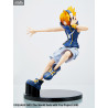 The World Ends with You - Figurine Neku Sakuraba