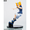 The World Ends with You - Figurine Neku Sakuraba