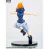 The World Ends with You - Figurine Neku Sakuraba