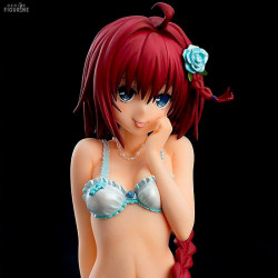 To Love-Ru Darkness -...