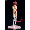 To Love-Ru Darkness - Mea Kurosaki figure Refined