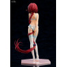 To Love-Ru Darkness - Mea Kurosaki figure Refined