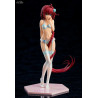 To Love-Ru Darkness - Mea Kurosaki figure Refined