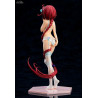 To Love-Ru Darkness - Mea Kurosaki figure Refined