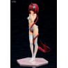 To Love-Ru Darkness - Mea Kurosaki figure Refined