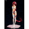 To Love-Ru Darkness - Mea Kurosaki figure Refined