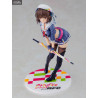 Saekano the Movie : Finale - Megumi Kato figure Racing