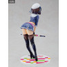 Saekano the Movie : Finale - Megumi Kato figure Racing