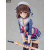 Saekano the Movie : Finale - Megumi Kato figure Racing