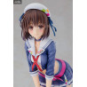 Saekano the Movie : Finale - Megumi Kato figure Racing