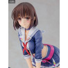 Saekano the Movie : Finale - Megumi Kato figure Racing