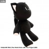 The World Ends with You - Plush Mr. Mew