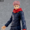 Jujutsu Kaisen - Figure Yuji Itadori, Pop Up Parade