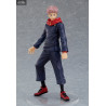 Jujutsu Kaisen - Figure Yuji Itadori, Pop Up Parade