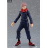 Jujutsu Kaisen - Figure Yuji Itadori, Pop Up Parade