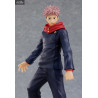 Jujutsu Kaisen - Figure Yuji Itadori, Pop Up Parade