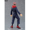 Jujutsu Kaisen - Figure Yuji Itadori, Pop Up Parade