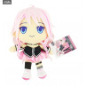 Vocaloid3 plush - IA, Aria on the planetes, Cuteforme