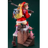 Anje Come Down The Chimney figure, Plastic Angels Bishoujo