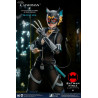 DC Comics, Batman Ninja - Ninja Catwoman Deluxe figure, My Favourite Movie