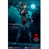 DC Comics, Batman Ninja - Figurine Ninja Catwoman Normal ou Deluxe, My Favourite Movie
