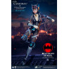 DC Comics, Batman Ninja - Ninja Catwoman Deluxe figure, My Favourite Movie