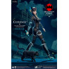 DC Comics, Batman Ninja - Figurine Ninja Catwoman Normal ou Deluxe, My Favourite Movie