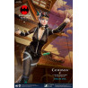 DC Comics, Batman Ninja - Figurine Ninja Catwoman Normal ou Deluxe, My Favourite Movie