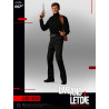 James Bond Live and Let Die - Figure James Bond, Collector Figure Series