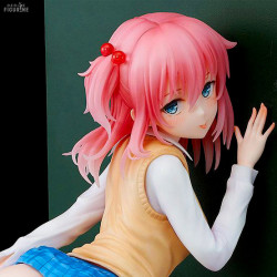 Lovely Heart - Figurine...