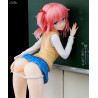 Lovely Heart - Figure Aina Endou