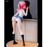 Lovely Heart - Figure Aina Endou