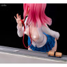 Lovely Heart - Figure Aina Endou