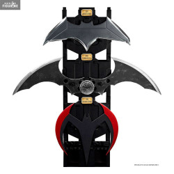 DC Comics - Replica Batman...