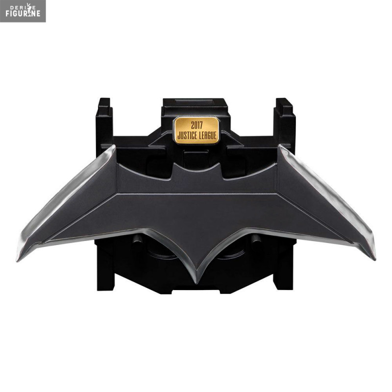 DC Comics - Replica Batman...