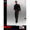 James Bond Live and Let Die - Figure James Bond, Collector Figure Series