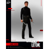 James Bond Live and Let Die - Figure James Bond, Collector Figure Series