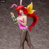Muv-Luv Alternative - Figure Kagami Sumika, Bunny