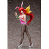 Muv-Luv Alternative - Figure Kagami Sumika, Bunny