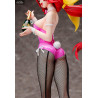 Muv-Luv Alternative - Figure Kagami Sumika, Bunny