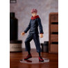 Jujutsu Kaisen - Figurine Yuji Itadori, Pop Up Parade