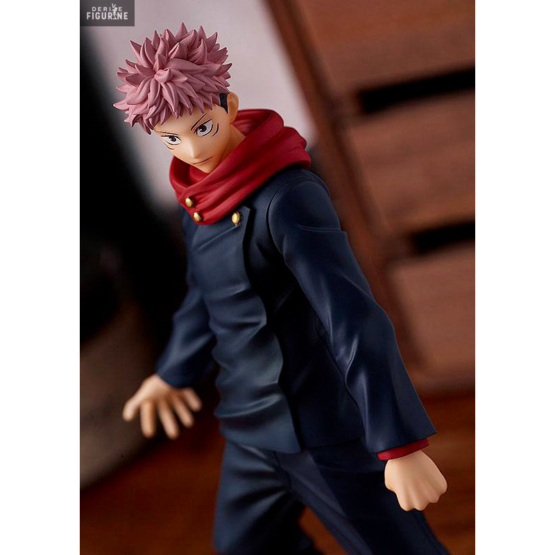 Jujutsu Kaisen - Figure...